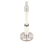 Cleveland SE50010-1, Stem Assembly, 3" Draw-Off Valve, After 05/05/15