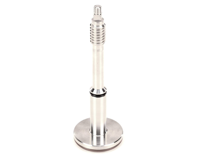 Cleveland SE50010-1, Stem Assembly, 3" Draw-Off Valve, After 05/05/15