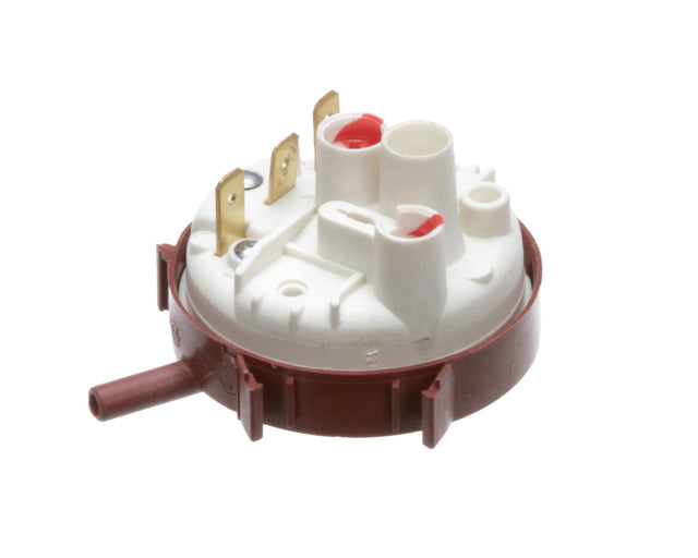 Fagor 12023802, Pressure Switch, 2-4 Bar