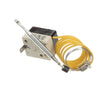 Fagor 12023830, Thermostat, 125C