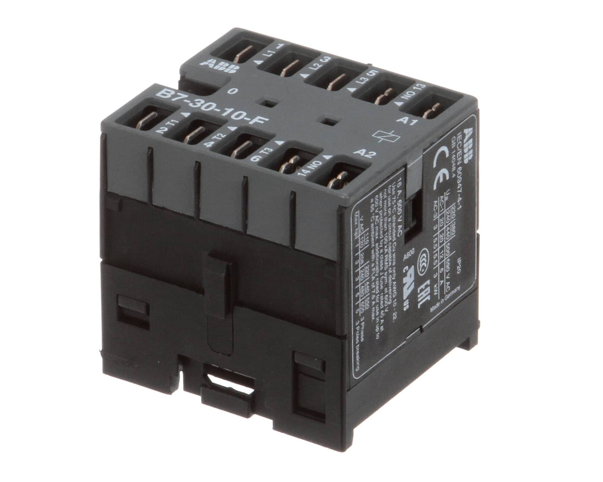 Fagor 12024011, Contactor, 230V, 50/60 Hz