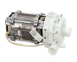 Fagor 12024233, Motor and Pump Assembly, 220-240V, 50/60 Hz, Hanning