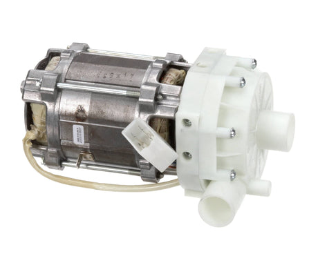 Fagor 12024233, Motor and Pump Assembly, 220-240V, 50/60 Hz, Hanning