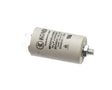 Fagor 12024376, Capacitor, 10MF, 400VAC