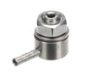 Fagor 12024531, Steel Detergent Bushing