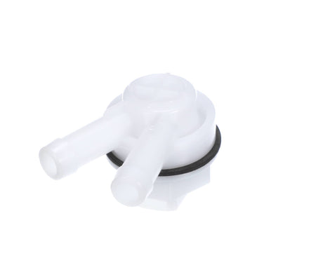 Fagor 12024568, Check Valve, Anti-Return