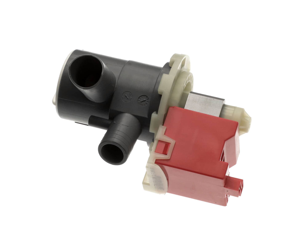 Fagor 12024935, Pump, 230V AC, 60 Hz, 30W, UL
