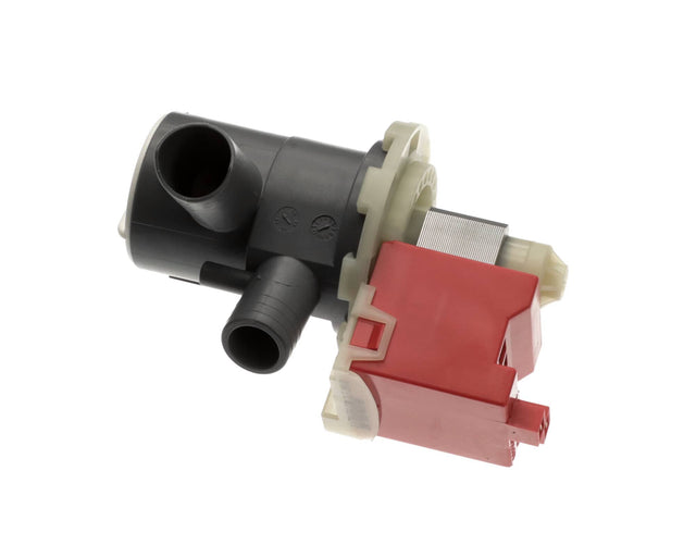Fagor 12024935, Pump, 230V AC, 60 Hz, 30W, UL