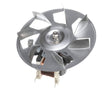 Fagor 12032214, Fan Assembly, Hot Trolley