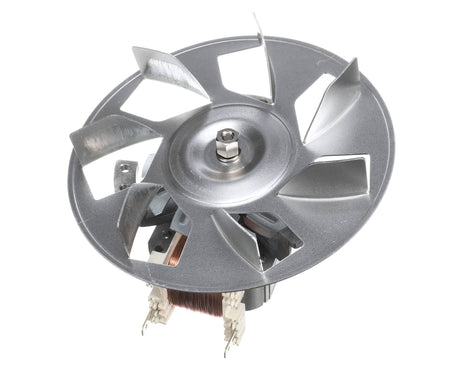 Fagor 12032214, Fan Assembly, Hot Trolley