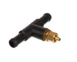 Fagor 12040714, T Fitting, Non-Return, COP-504W