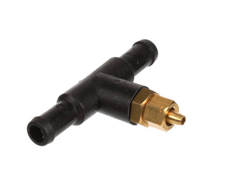 Fagor 12040714, T Fitting, Non-Return, COP-504W