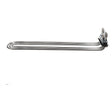 Fagor 12045886, Element/Tank Heater, 230V, 4.5 kW