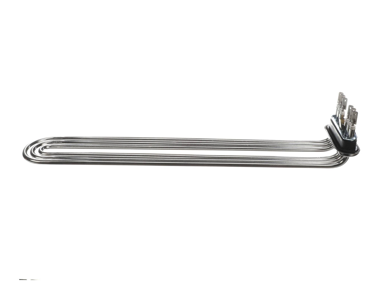 Fagor 12045886, Element/Tank Heater, 230V, 4.5 kW