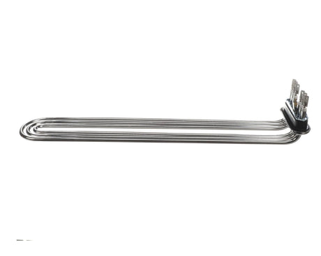 Fagor 12045886, Element/Tank Heater, 230V, 4.5 kW