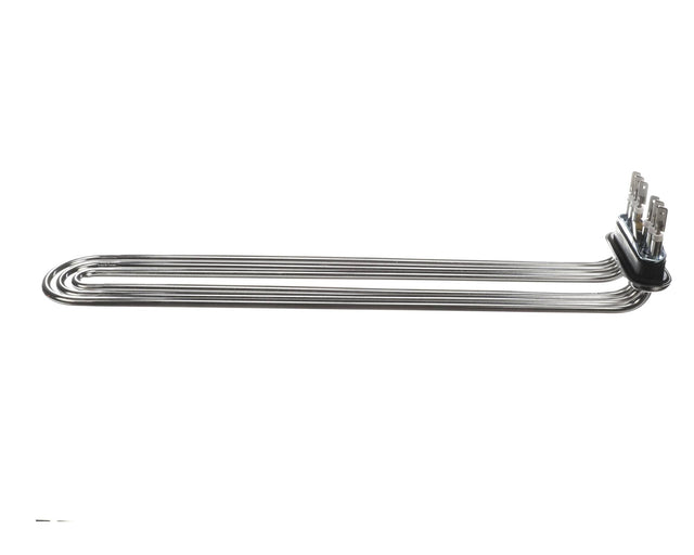 Fagor 12045886, Element/Tank Heater, 230V, 4.5 kW