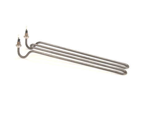 Fagor 12048965, Element, Tank, 2800W