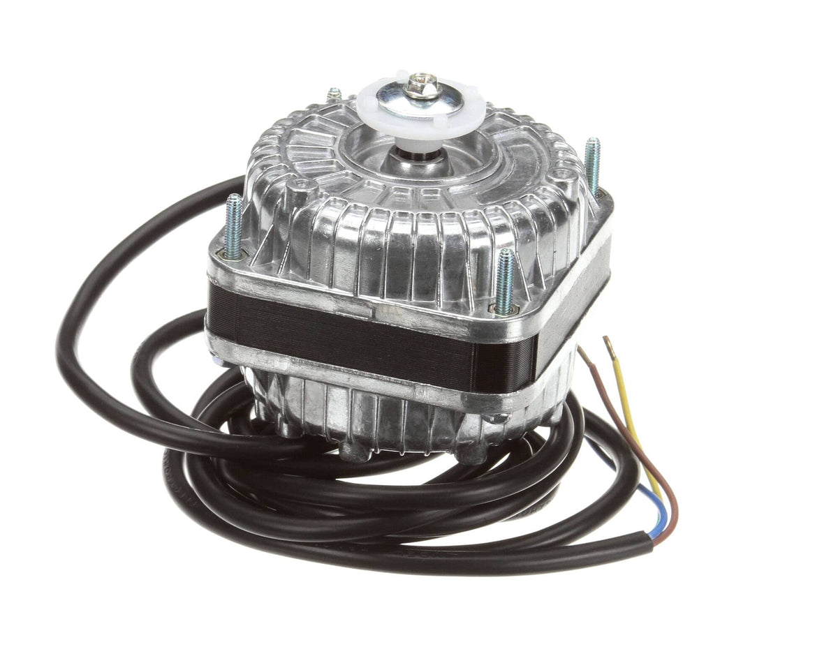 Fagor 12067526, Fan Motor, Evaporator, 115V, 60 Hz