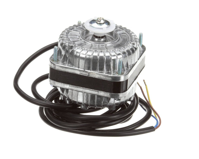 Fagor 12067526, Fan Motor, Evaporator, 115V, 60 Hz