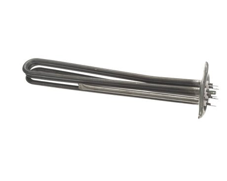Fagor 12090551, Element, Broiler, 230V, 504W
