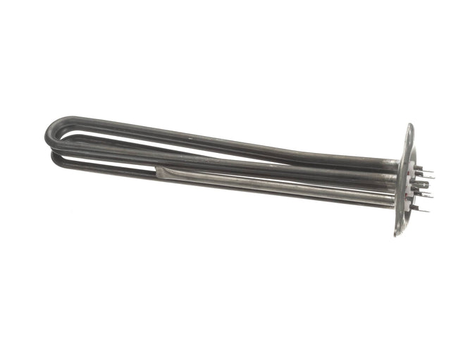 Fagor 12090551, Element, Broiler, 230V, 504W