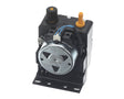 Fagor 12132254, Peristaltic Pump, Rinse