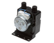 Fagor 12133011, Detergent Pump, Adjustable, G300