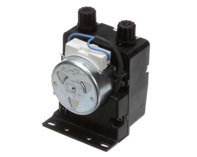 Fagor 12133011, Detergent Pump, Adjustable, G300