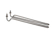 Fagor 12159451, Heating Element, 230V
