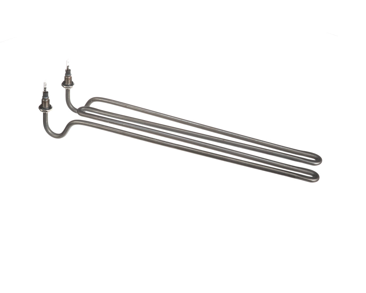 Fagor 12159451, Heating Element, 230V