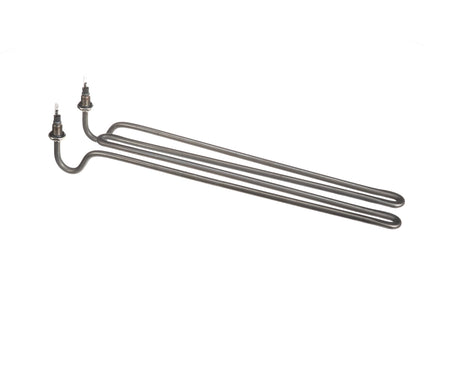 Fagor 12159451, Heating Element, 230V