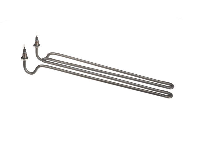 Fagor 12159451, Heating Element, 230V
