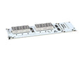 Fagor 12188440, Display, G.3