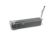 Fagor 12190779, Evaporator, QR-2