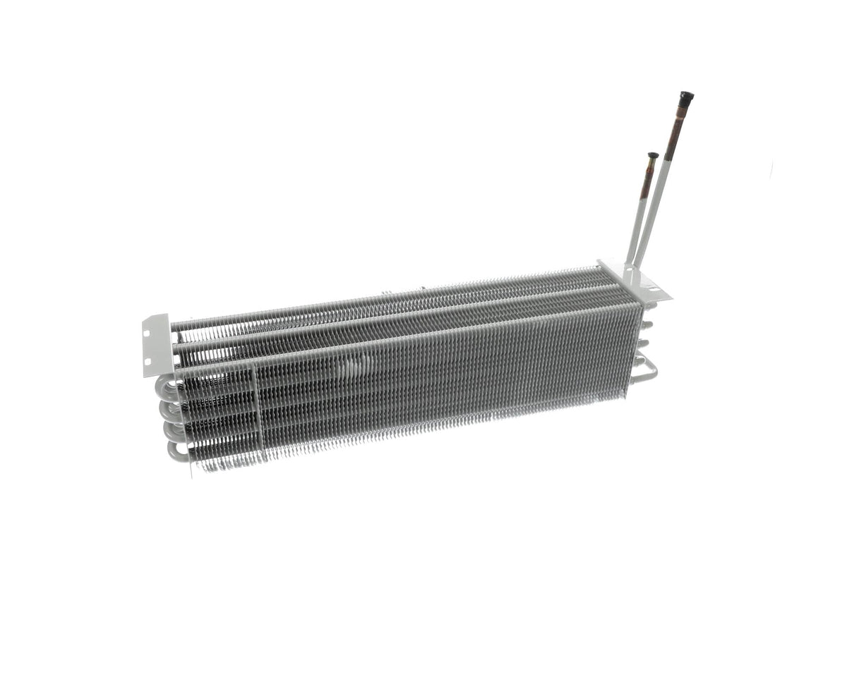 Fagor 12190779, Evaporator, QR-2