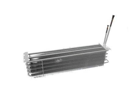 Fagor 12190779, Evaporator, QR-2