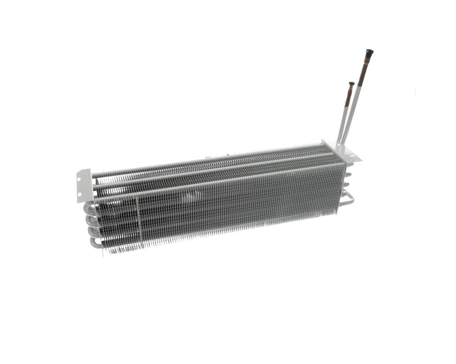 Fagor 12190779, Evaporator, QR-2