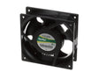 Fagor 12191476, Evaporator Fan Motor, 5W, 100-240VAC