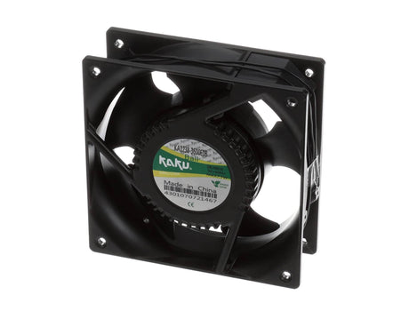 Fagor 12191476, Evaporator Fan Motor, 5W, 100-240VAC