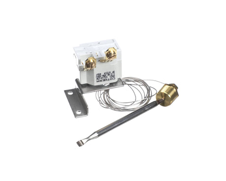 Fagor 12259261, Hi Limit Thermostat, 450F