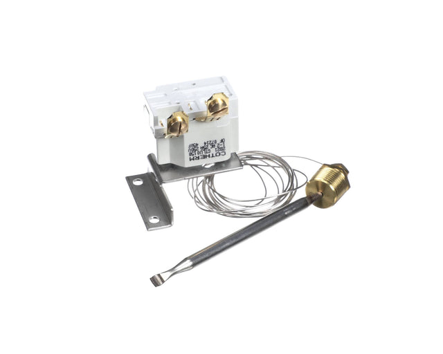 Fagor 12259261, Hi Limit Thermostat, 450F
