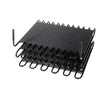 Fagor 12260459, Condenser Coil