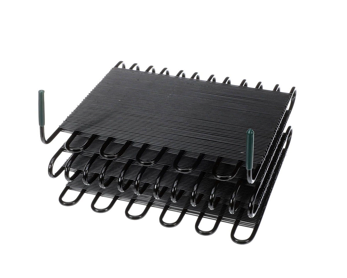 Fagor 12260459, Condenser Coil
