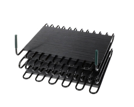 Fagor 12260459, Condenser Coil