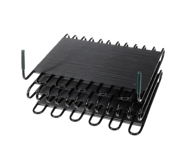 Fagor 12260459, Condenser Coil