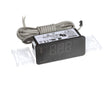 Fagor 12274405, Controller, Basic, Small
