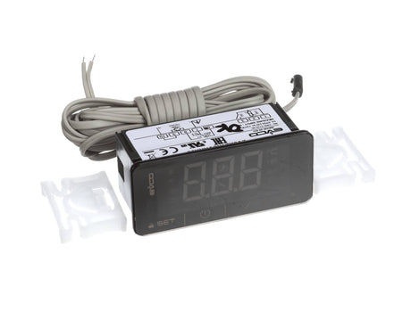 Fagor 12274405, Controller, Basic, Small