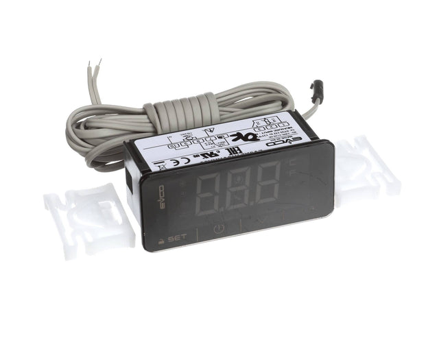 Fagor 12274405, Controller, Basic, Small