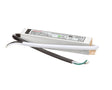 Fagor 12190580, LED Ballast, Electric, 120V