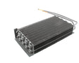 Fagor 12190777, Evaporator Coil